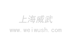 塑料托盤早期運(yùn)輸
